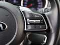 Kia Ceed SW / cee'd SW Sportswagon 1.0 T-GDi DynamicPlusLine Groot Navi-C Grijs - thumbnail 17