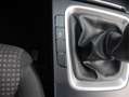 Kia Ceed SW / cee'd SW Sportswagon 1.0 T-GDi DynamicPlusLine Groot Navi-C Grijs - thumbnail 33