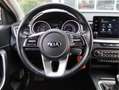 Kia Ceed SW / cee'd SW Sportswagon 1.0 T-GDi DynamicPlusLine Groot Navi-C Grijs - thumbnail 15