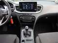 Kia Ceed SW / cee'd SW Sportswagon 1.0 T-GDi DynamicPlusLine Groot Navi-C Grijs - thumbnail 22