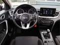 Kia Ceed SW / cee'd SW Sportswagon 1.0 T-GDi DynamicPlusLine Groot Navi-C Grijs - thumbnail 14