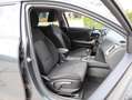 Kia Ceed SW / cee'd SW Sportswagon 1.0 T-GDi DynamicPlusLine Groot Navi-C Grijs - thumbnail 10