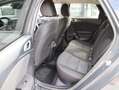 Kia Ceed SW / cee'd SW Sportswagon 1.0 T-GDi DynamicPlusLine Groot Navi-C Grijs - thumbnail 12