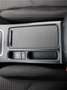 Kia Ceed SW / cee'd SW Sportswagon 1.0 T-GDi DynamicPlusLine Groot Navi-C Grijs - thumbnail 34