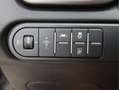 Kia Ceed SW / cee'd SW Sportswagon 1.0 T-GDi DynamicPlusLine Groot Navi-C Grijs - thumbnail 35
