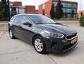 Kia Ceed SW / cee'd SW Sportswagon 1.0 T-GDi DynamicPlusLine Groot Navi-C Grijs - thumbnail 3