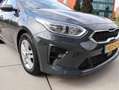 Kia Ceed SW / cee'd SW Sportswagon 1.0 T-GDi DynamicPlusLine Groot Navi-C Grijs - thumbnail 38