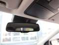 Kia Ceed SW / cee'd SW Sportswagon 1.0 T-GDi DynamicPlusLine Groot Navi-C Grijs - thumbnail 28