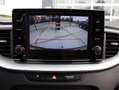 Kia Ceed SW / cee'd SW Sportswagon 1.0 T-GDi DynamicPlusLine Groot Navi-C Grijs - thumbnail 27