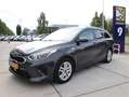 Kia Ceed SW / cee'd SW Sportswagon 1.0 T-GDi DynamicPlusLine Groot Navi-C Grijs - thumbnail 1