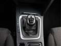 Kia Ceed SW / cee'd SW Sportswagon 1.0 T-GDi DynamicPlusLine Groot Navi-C Grijs - thumbnail 32