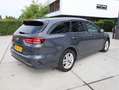 Kia Ceed SW / cee'd SW Sportswagon 1.0 T-GDi DynamicPlusLine Groot Navi-C Grijs - thumbnail 4