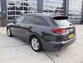Kia Ceed SW / cee'd SW Sportswagon 1.0 T-GDi DynamicPlusLine Groot Navi-C Grijs - thumbnail 6
