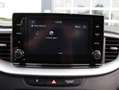 Kia Ceed SW / cee'd SW Sportswagon 1.0 T-GDi DynamicPlusLine Groot Navi-C Grijs - thumbnail 26