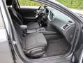 Kia Ceed SW / cee'd SW Sportswagon 1.0 T-GDi DynamicPlusLine Groot Navi-C Grijs - thumbnail 11