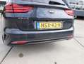 Kia Ceed SW / cee'd SW Sportswagon 1.0 T-GDi DynamicPlusLine Groot Navi-C Grijs - thumbnail 39