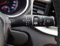 Kia Ceed SW / cee'd SW Sportswagon 1.0 T-GDi DynamicPlusLine Groot Navi-C Grijs - thumbnail 21