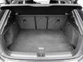 Audi A3 Sportback advanced 40 TFSI e 150(204)  S tronic AH Grau - thumbnail 16