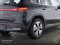 Mercedes-Benz EQA 300 4M PROG+ADVANCED+KAMERA+SPUR Schwarz - thumbnail 12