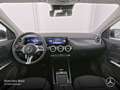 Mercedes-Benz EQA 300 4M PROG+ADVANCED+KAMERA+SPUR Schwarz - thumbnail 9