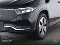 Mercedes-Benz EQA 300 4M PROG+ADVANCED+KAMERA+SPUR Schwarz - thumbnail 5