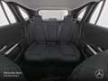 Mercedes-Benz EQA 300 4M PROG+ADVANCED+KAMERA+SPUR Schwarz - thumbnail 10