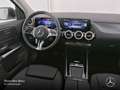 Mercedes-Benz EQA 300 4M PROG+ADVANCED+KAMERA+SPUR Schwarz - thumbnail 8