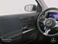 Mercedes-Benz EQA 300 4M PROG+ADVANCED+KAMERA+SPUR Schwarz - thumbnail 11