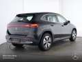 Mercedes-Benz EQA 300 4M PROG+ADVANCED+KAMERA+SPUR Schwarz - thumbnail 3