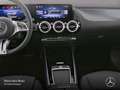 Mercedes-Benz EQA 300 4M PROG+ADVANCED+KAMERA+SPUR Schwarz - thumbnail 6