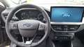 Ford Focus Turnier 1,5 EcoBlue Titanium Edition Aut. Grau - thumbnail 11