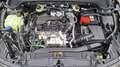 Ford Focus Turnier 1,5 EcoBlue Titanium Edition Aut. Grau - thumbnail 8