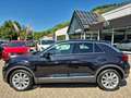 Volkswagen T-Roc 1.5 TSI Sport IQ-Drive AHK LED Navi Kamera Schwarz - thumbnail 2