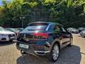 Volkswagen T-Roc 1.5 TSI Sport IQ-Drive AHK LED Navi Kamera Schwarz - thumbnail 3