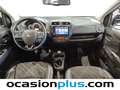Mitsubishi Space Star 120 MPI Kaiteki Blanc - thumbnail 7