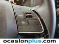 Mitsubishi Space Star 120 MPI Kaiteki Blanc - thumbnail 25