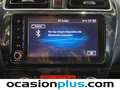 Mitsubishi Space Star 120 MPI Kaiteki Blanc - thumbnail 28