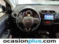 Mitsubishi Space Star 120 MPI Kaiteki Blanc - thumbnail 18