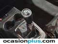 Mitsubishi Space Star 120 MPI Kaiteki Blanc - thumbnail 5