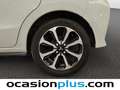 Mitsubishi Space Star 120 MPI Kaiteki Blanc - thumbnail 33