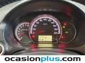 Mitsubishi Space Star 120 MPI Kaiteki Blanc - thumbnail 19