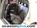 Mitsubishi Space Star 120 MPI Kaiteki Blanc - thumbnail 10