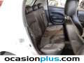 Mitsubishi Space Star 120 MPI Kaiteki Blanc - thumbnail 13