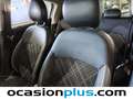 Mitsubishi Space Star 120 MPI Kaiteki Blanc - thumbnail 6
