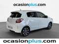 Mitsubishi Space Star 120 MPI Kaiteki Blanc - thumbnail 3