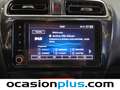 Mitsubishi Space Star 120 MPI Kaiteki Blanc - thumbnail 27