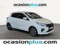 Mitsubishi Space Star 120 MPI Kaiteki Blanc - thumbnail 2