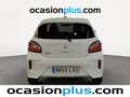 Mitsubishi Space Star 120 MPI Kaiteki Blanc - thumbnail 12
