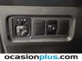 Mitsubishi Space Star 120 MPI Kaiteki Blanc - thumbnail 21