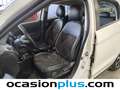 Mitsubishi Space Star 120 MPI Kaiteki Blanc - thumbnail 9
